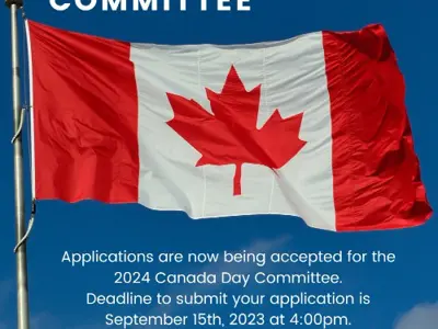 2024-Canada-Day-Committee-POSTER.jpg