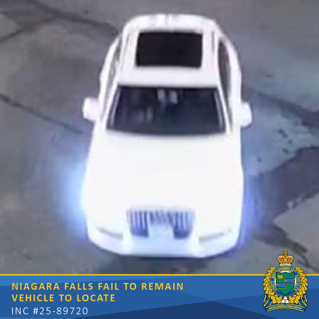 suspect vehicle #2