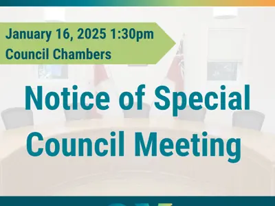 notice-of-special-council-january-16-2025.png