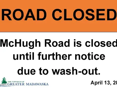 ROAD-CLOSED-McHugh-Apr-13.23.jpg