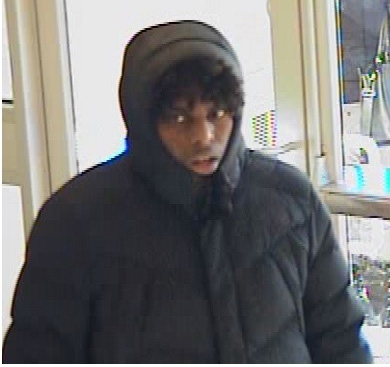 Suspect pic 2