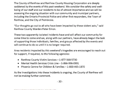 MR---County-of-Renfrew-statement-on-weekend-homicides.jpg