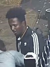 Suspect to ID pic1