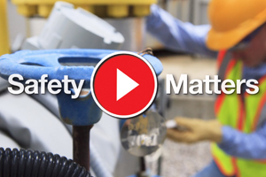 BPV Safety Matters thumbnail