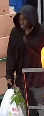 suspect pic 1