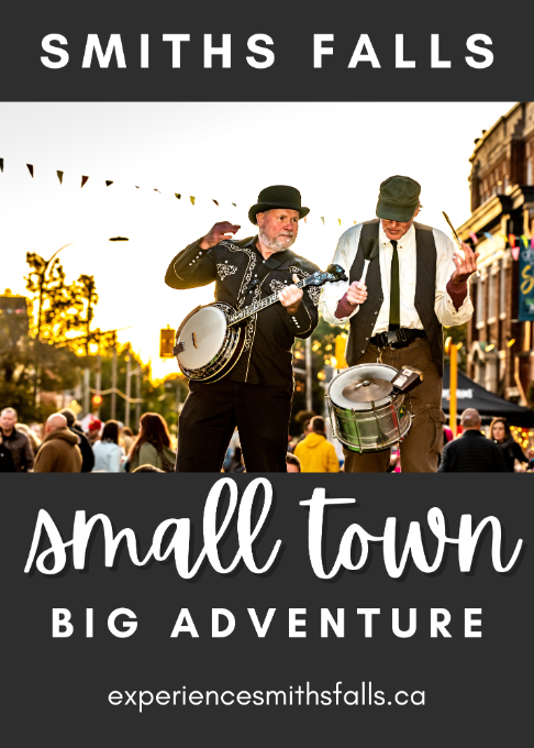 Image of kid jumping into the water