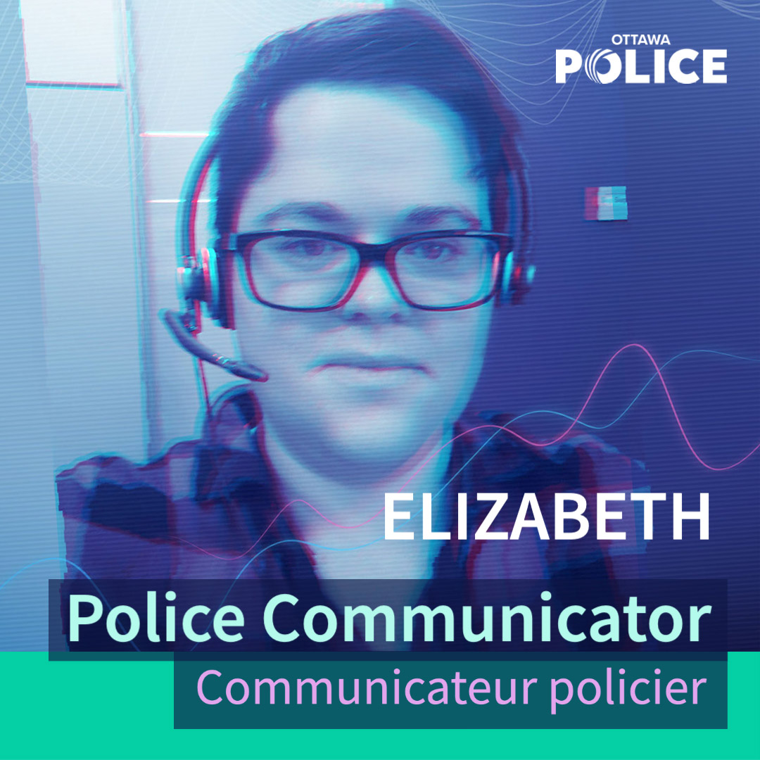 Elizabeth