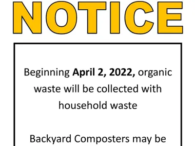 Organic-Waste.jpg