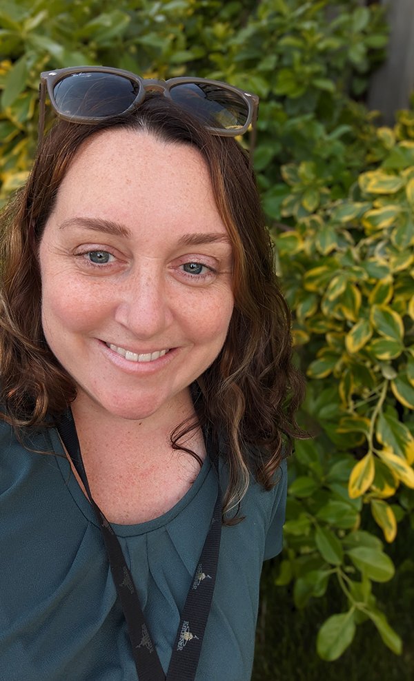 Profile photo of Karen