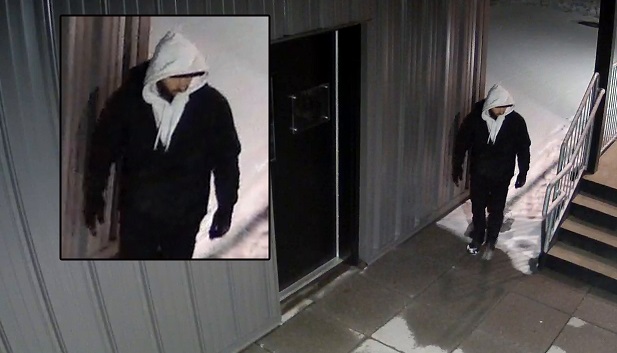 Sandy Hill suspect pic2