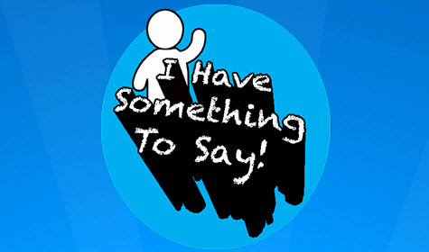 Provincial Advocate for Children & Youth logo