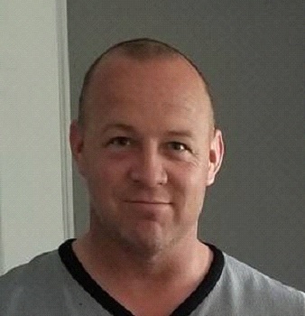 2 new Missing Corey Baldwin