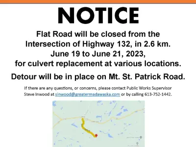 Road-Closed-Flat-Road-June-19-to-21-2023.jpg