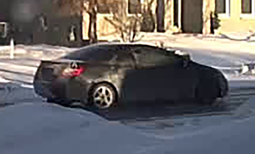 hit and run veh_03