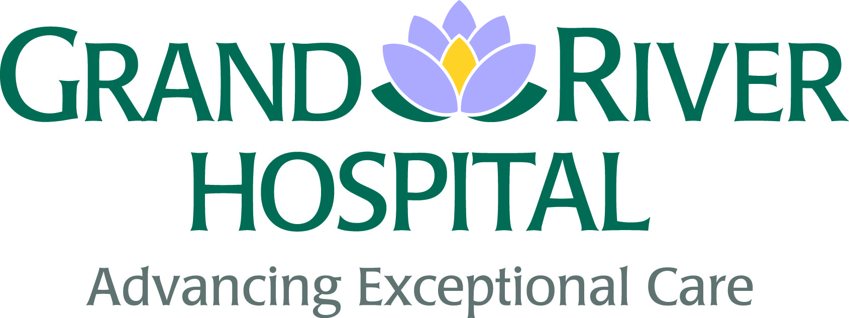 Grand River Hospital