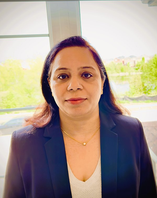 Profile photo of Navdeep