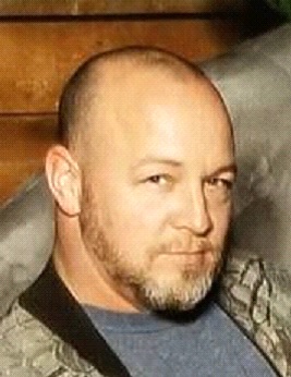 1 new Missing Corey Baldwin
