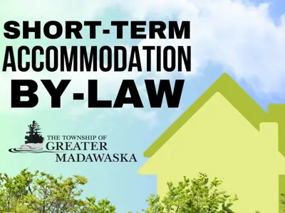Short-Term-Accommodation-By-Law-Image.jpg