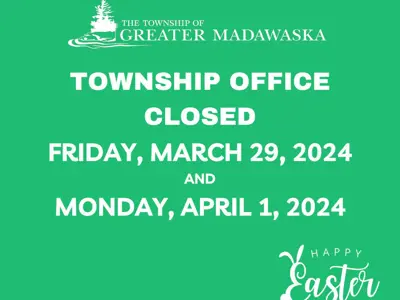 Office-Closed-Friday-March-29-2024-and-Monday,-April-1-2024.jpg