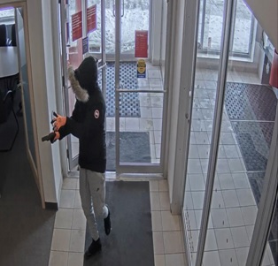 Suspect 2 pic 2