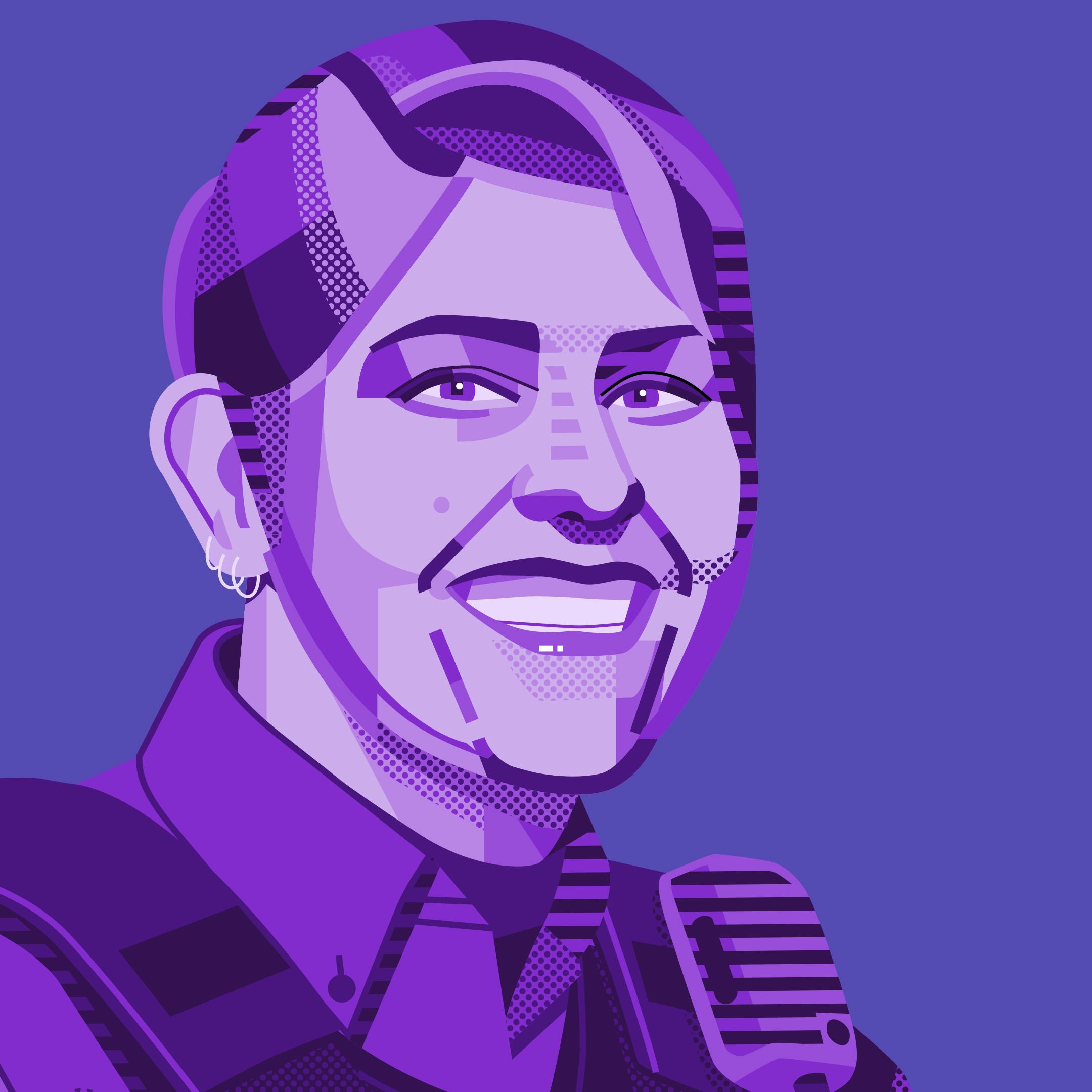 5-March19-Amanda-Munro-Illustrative-Portrait_sq