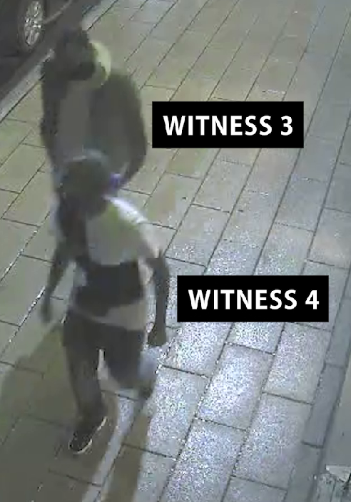 witness 3_4