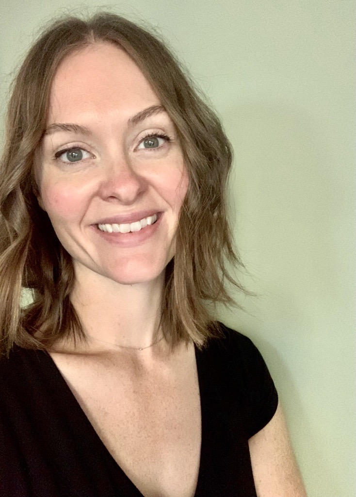 Profile photo of Alena