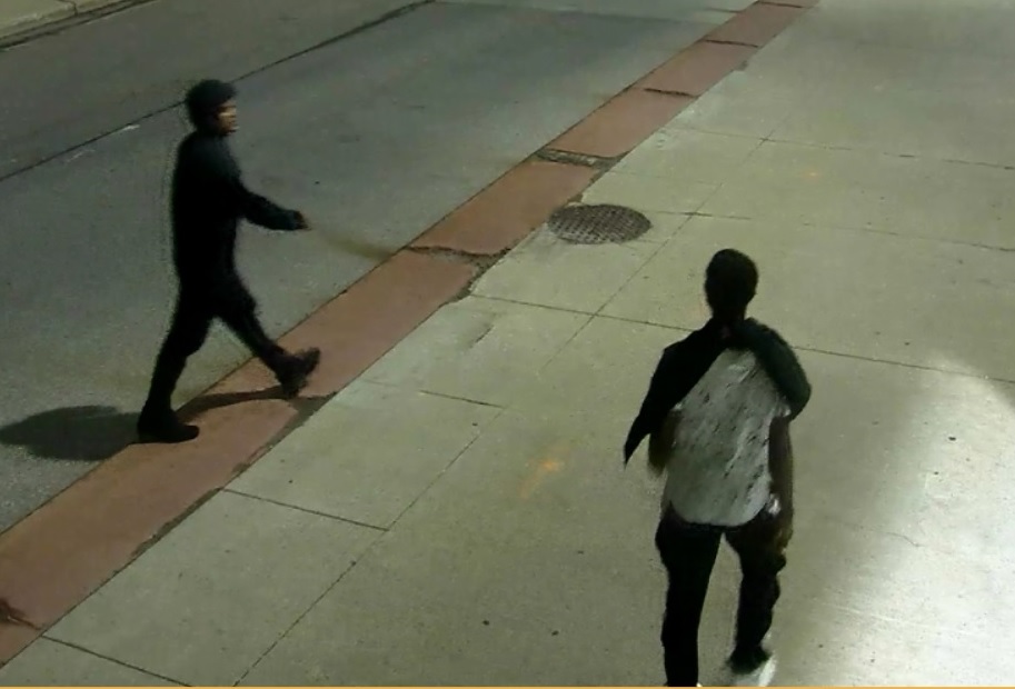 Males to identify Westboro-pic 1