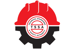 safety awards