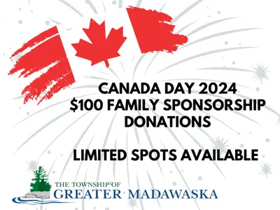 Canada-Day-Family-Sponsor-ship-Donations.png