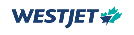 WestJet Logo