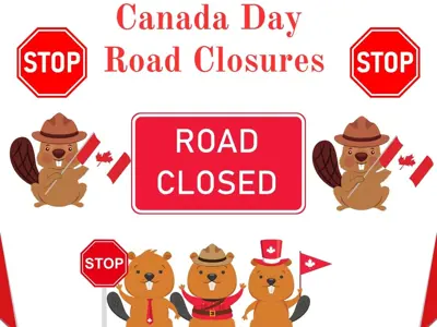 Notice-of-Canada-Day-Festivities-Road-Closures.jpg
