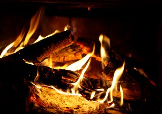 Fire Permits & By-laws