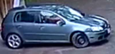 Residential Theft Image 4