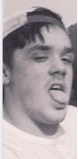 Owen JONES(1)