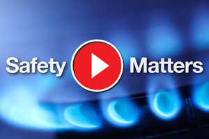 Fuels Safety Matters thumbnail