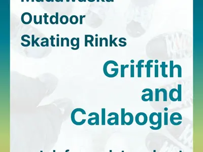 Greater-Madawaska-Outdoor-Ice-Skating-Griffith-and-Calabogie.jpg