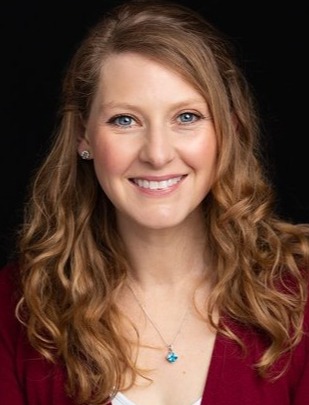 Profile photo of Jessica Bondy, Housing Director for House of Friendship