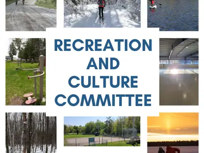 Recreation-and-Culture-Committee.jpg