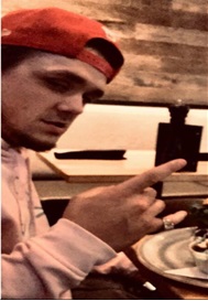 Owen JONES (2)