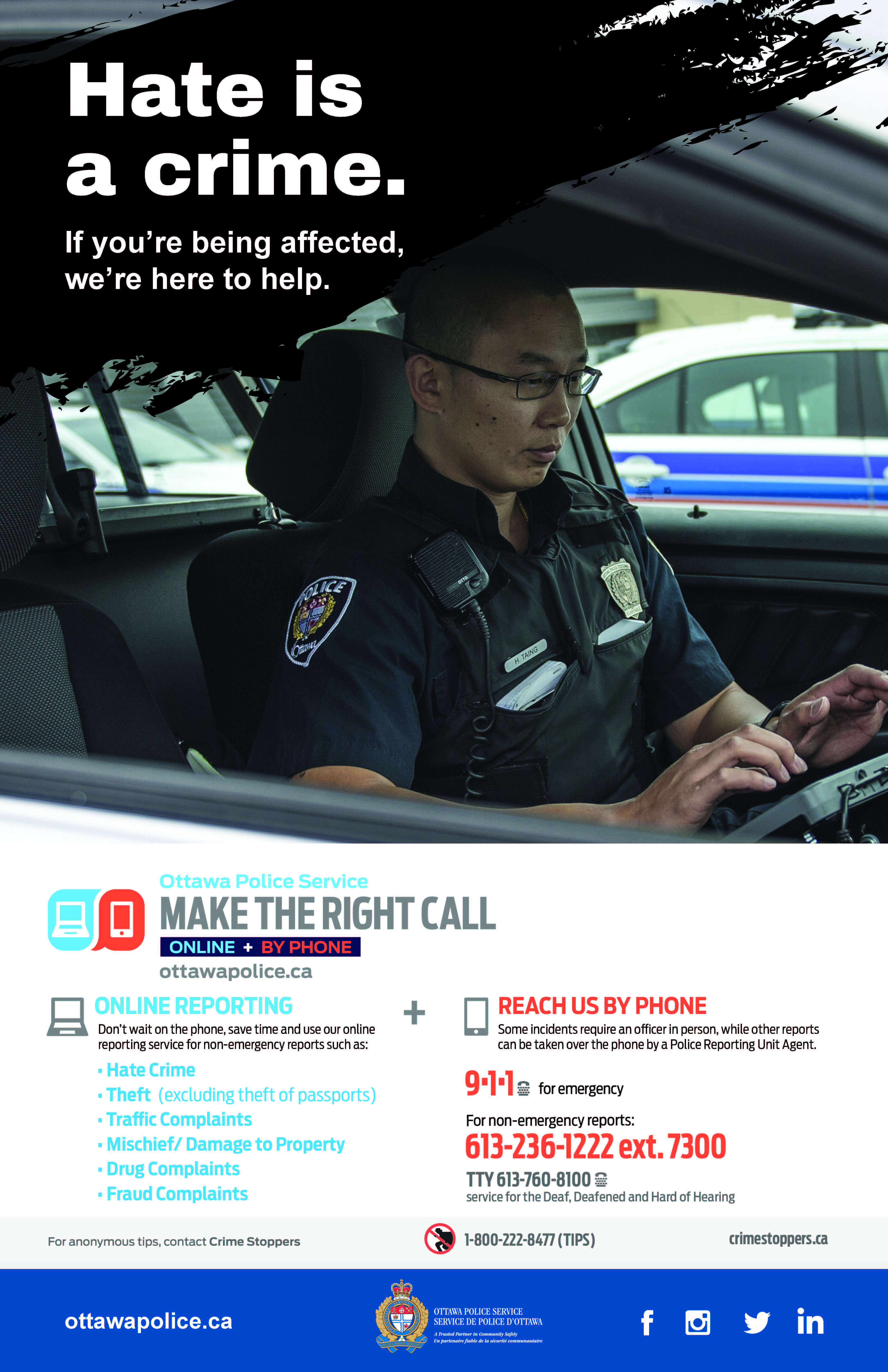 OPS Hate Crime Asian Community Poster--EN revised
