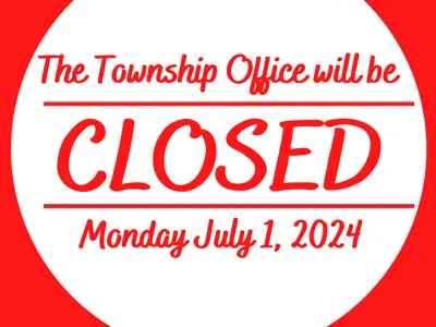 Office-will-be-closed-Monday-July-1-2024.jpg