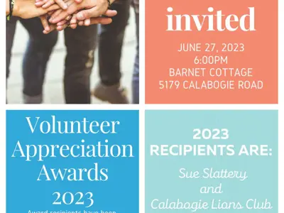 Volunteer-Appreciation-Awards-Night.jpg