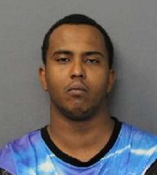 Wanted Jama ROBLE-2