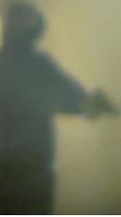 suspect 2