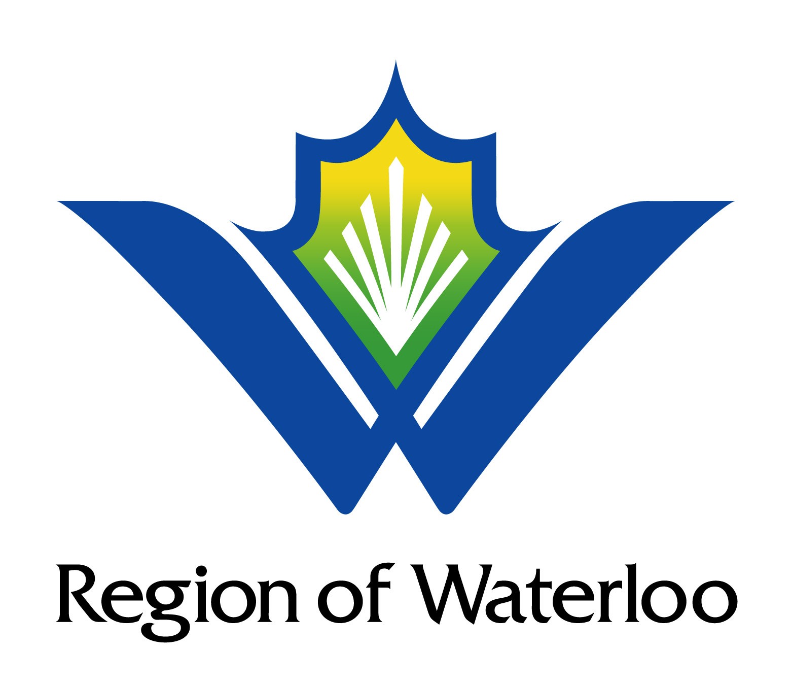 Region of Waterloo