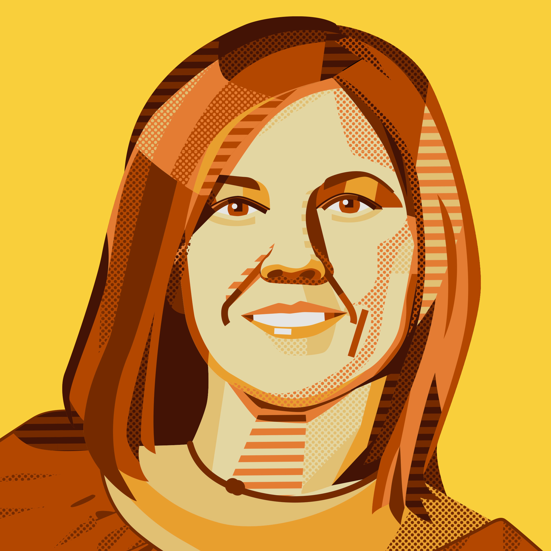 8-March26-Carol-Macpherson-Illustrative-Portrait_sq