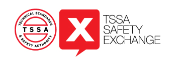 tssa blog logo