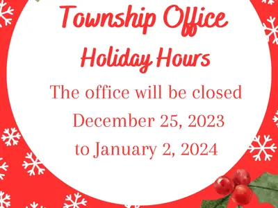 Township-Office-will-be-closed-December-25-2023.jpg
