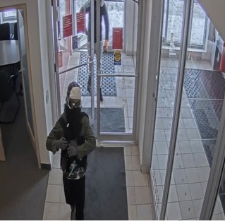 Suspect 1 pic 1